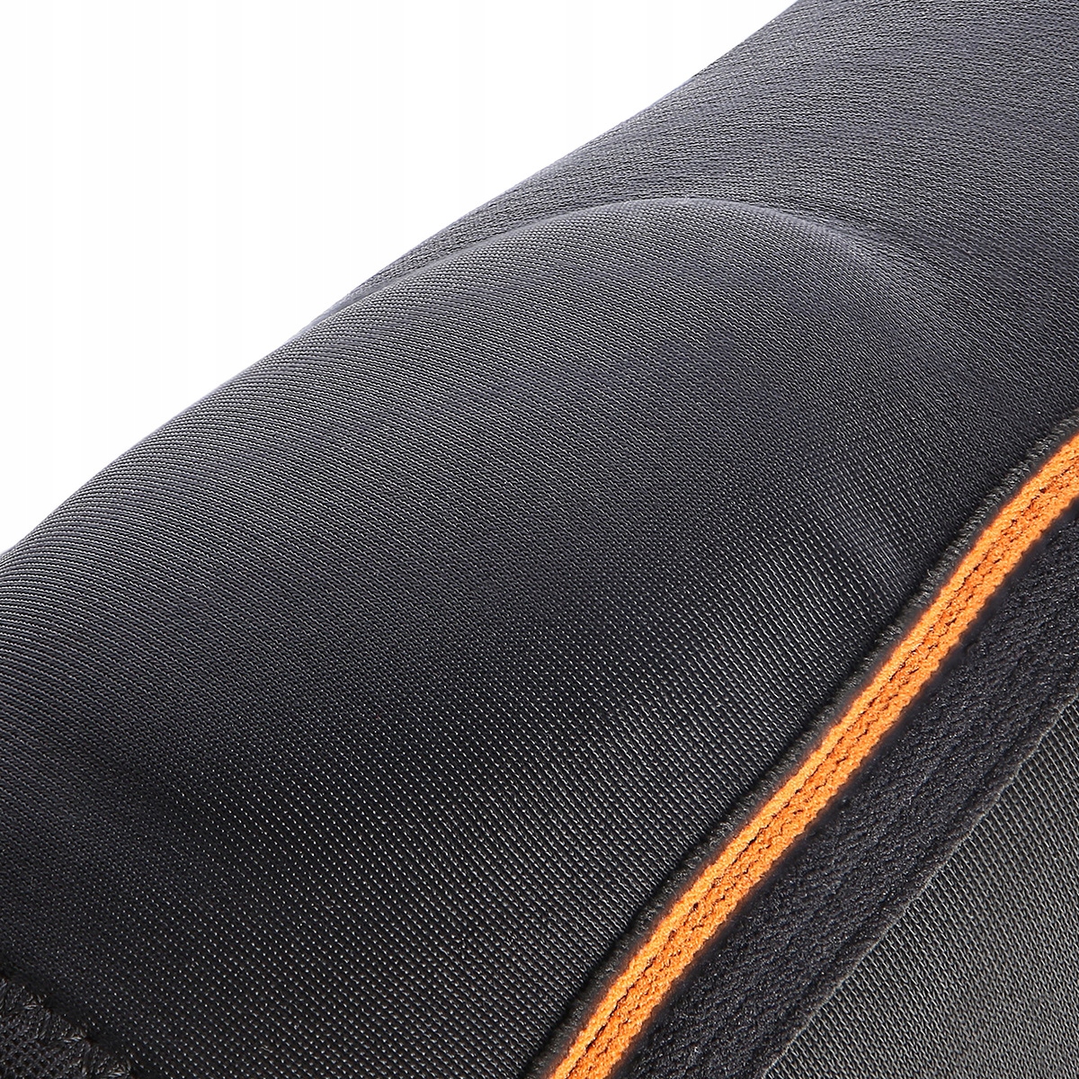 ŚCIĄGACZ ORTEZA OPASKA NA ŁOKIEĆ TENISISTY ORTEZA Rozmiar S