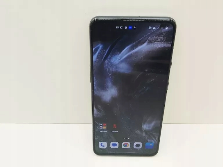 ANDROID - OnePlus 5T SIMフリー　日本未発売品 Oneplus 5t w Najlepsze smartfony i telefony komórkowe