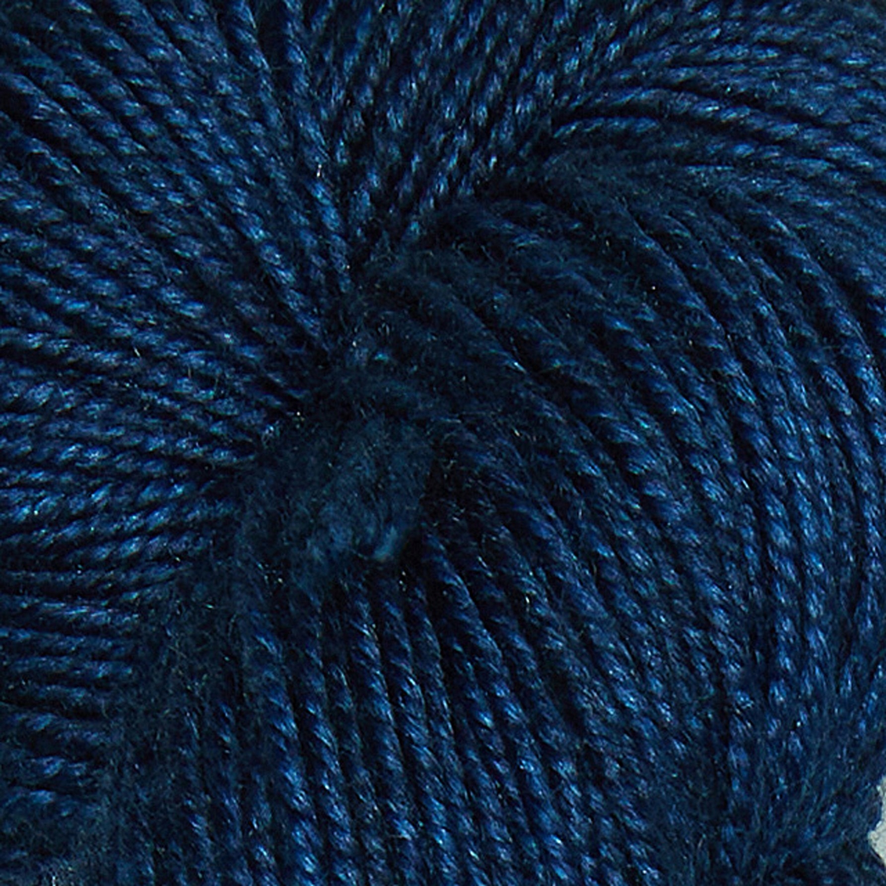 Příze KnitPro Symfonie Yarn Luna