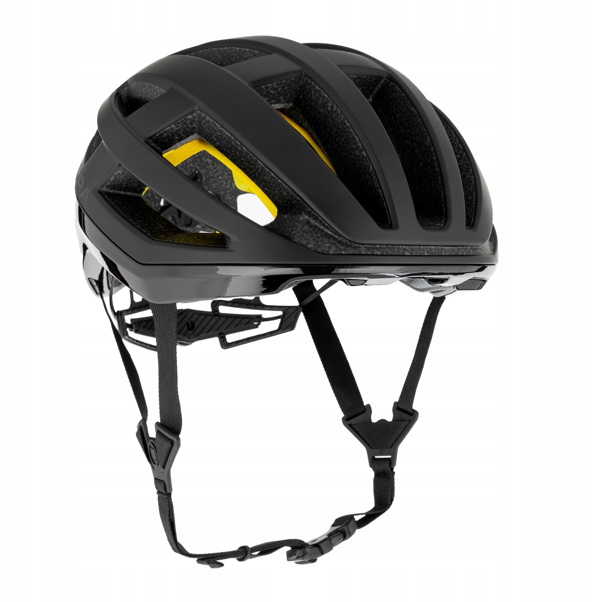 Kask rowerowy Endura FS260-Pro Mips black