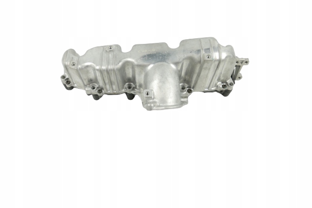 V10-4439 - VAICO ВПУСКНОЙ КОЛЛЕКТОР 2,0 TDI 03L129711E AUDI SKODA