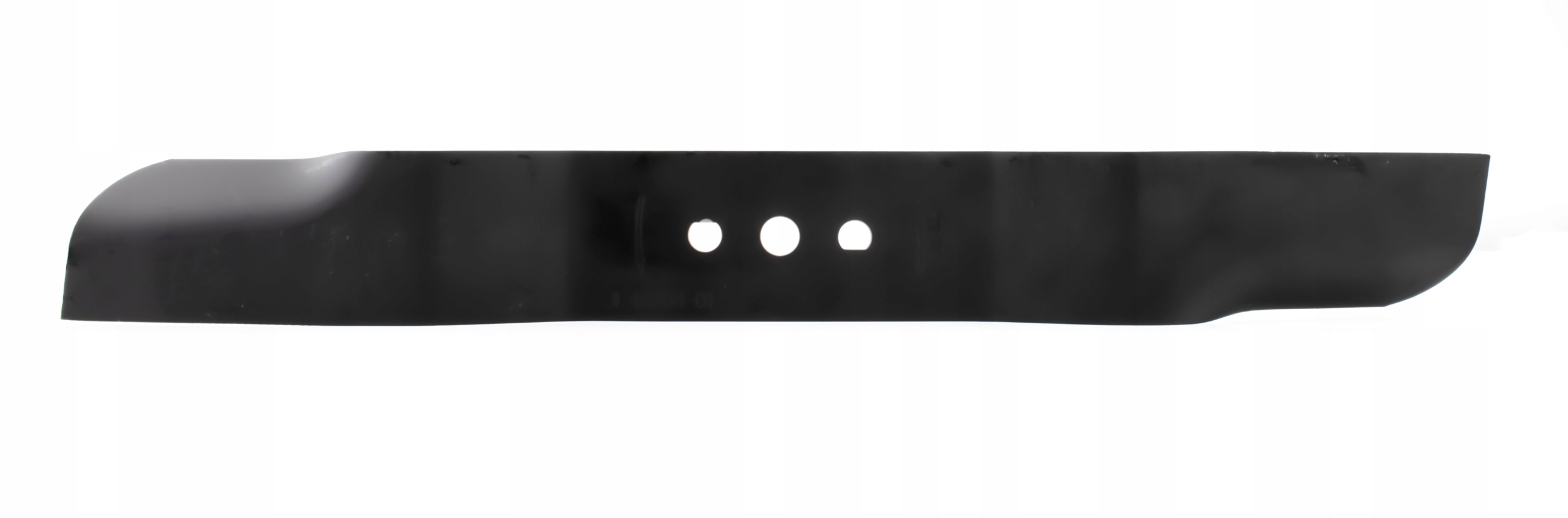 ORYGINALNY NÓŻ TNĄCY NAC LS1010-L, LS46-139-HS-LI Kod producenta ORYGINALNY NÓŻ LS1010-L, LS46-139-HS-LI