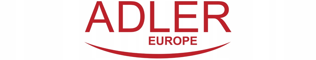 ADLER AD4476 jogurtownica 42 st C, 7 pojemniczków Kolor dominujący srebrny/szary