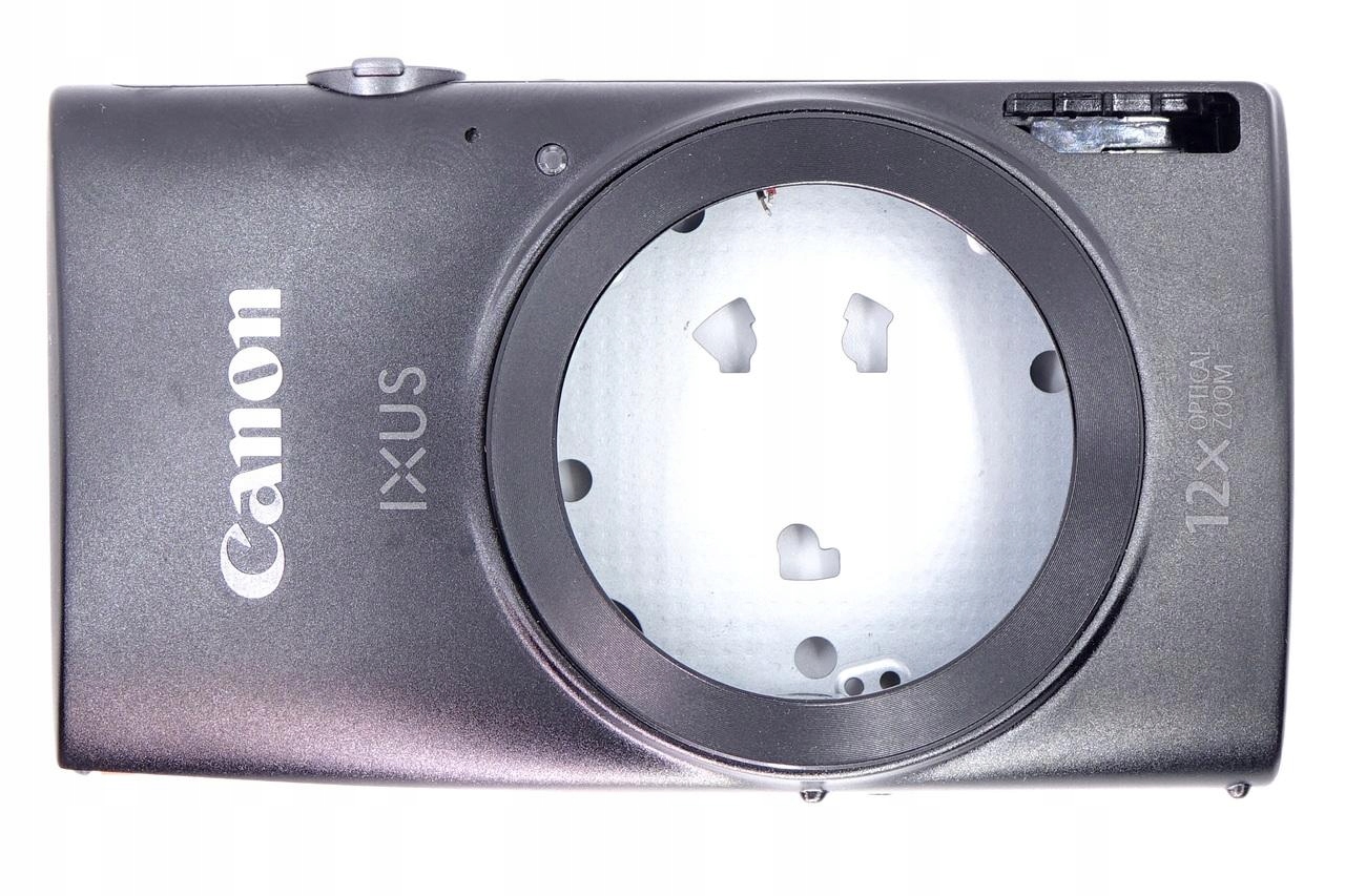 Obudowa Canon IXUS 170