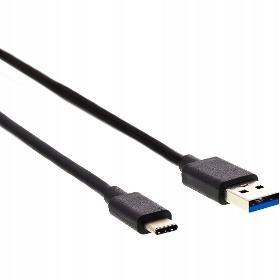 SENCOR SCO 520-015 BK USB 3.1 A/MC