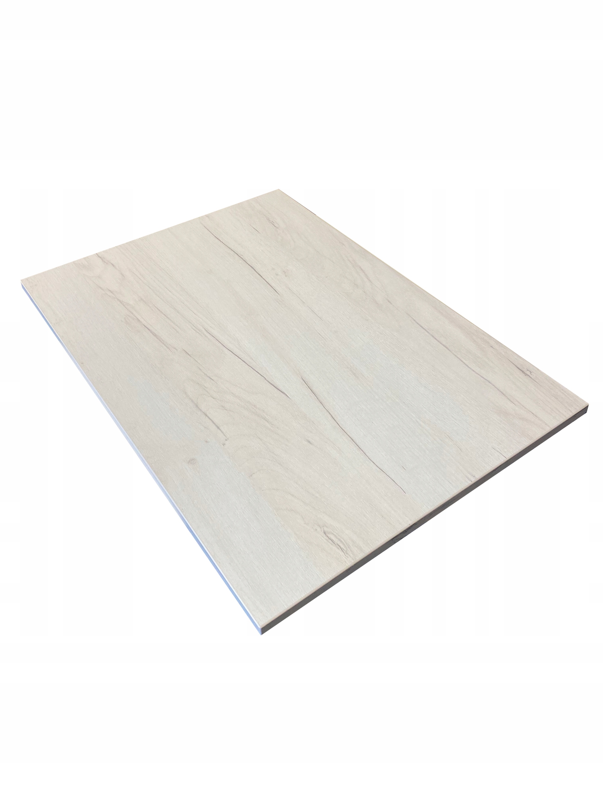 

Półka formatka płyta meblowa blat Craft Bi 60x60