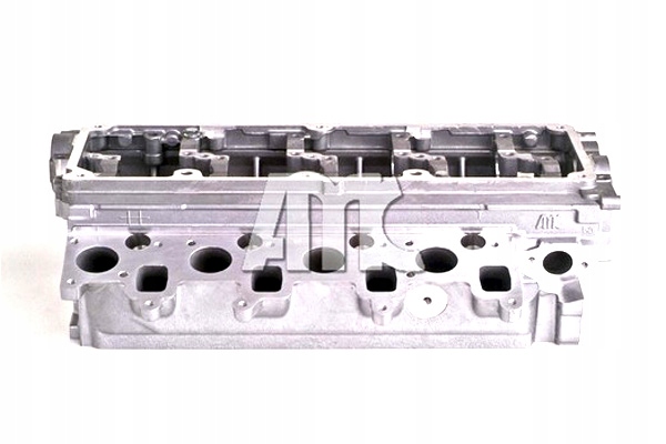 GŁOWICA CYLINDRÓW VW CALIFORNIA T5 CAMPER CALIFORNIA T6 CAMPER Numer katalogowy oryginału AMC 908827