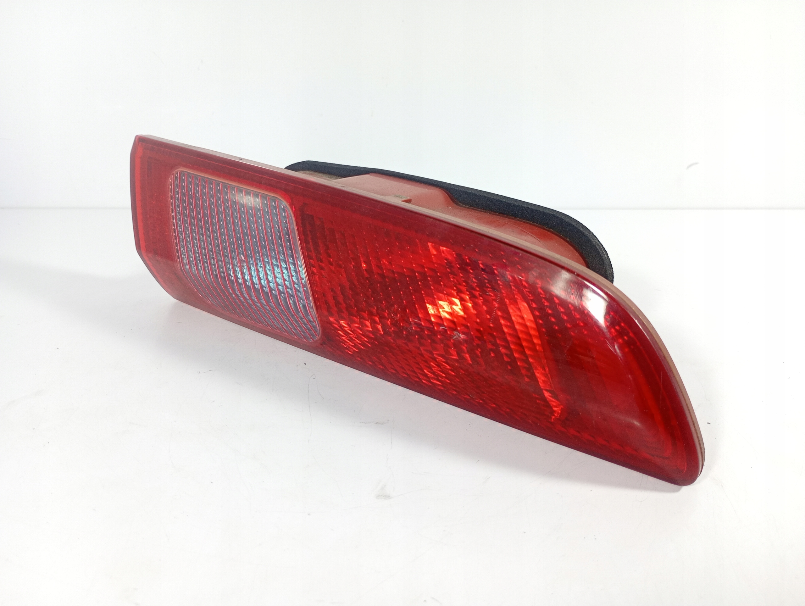 Alfa Romeo 156 97-06 light left rear Z bonnet
