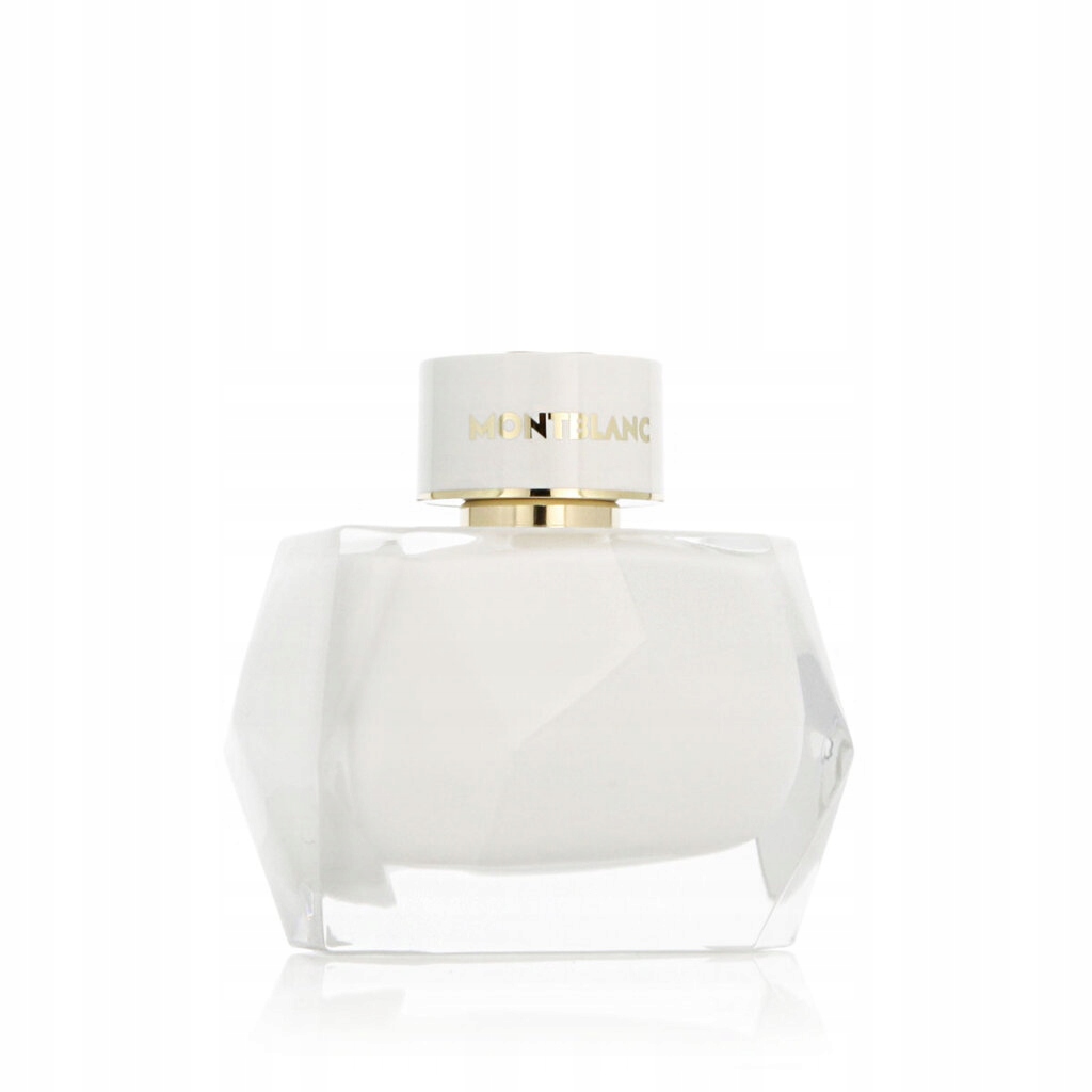 Montblanc Signature Edp 90 ml W