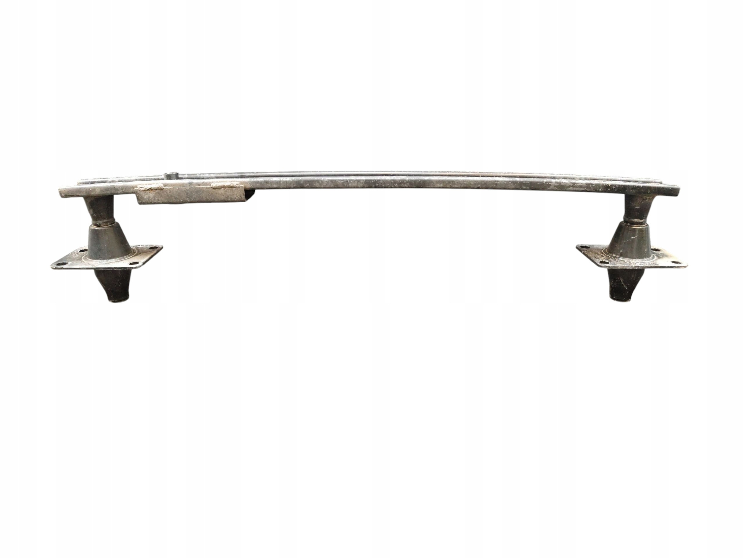 traversa traversa paraurti anteriore PEUGEOT 5008 e 3008 e (09-13)