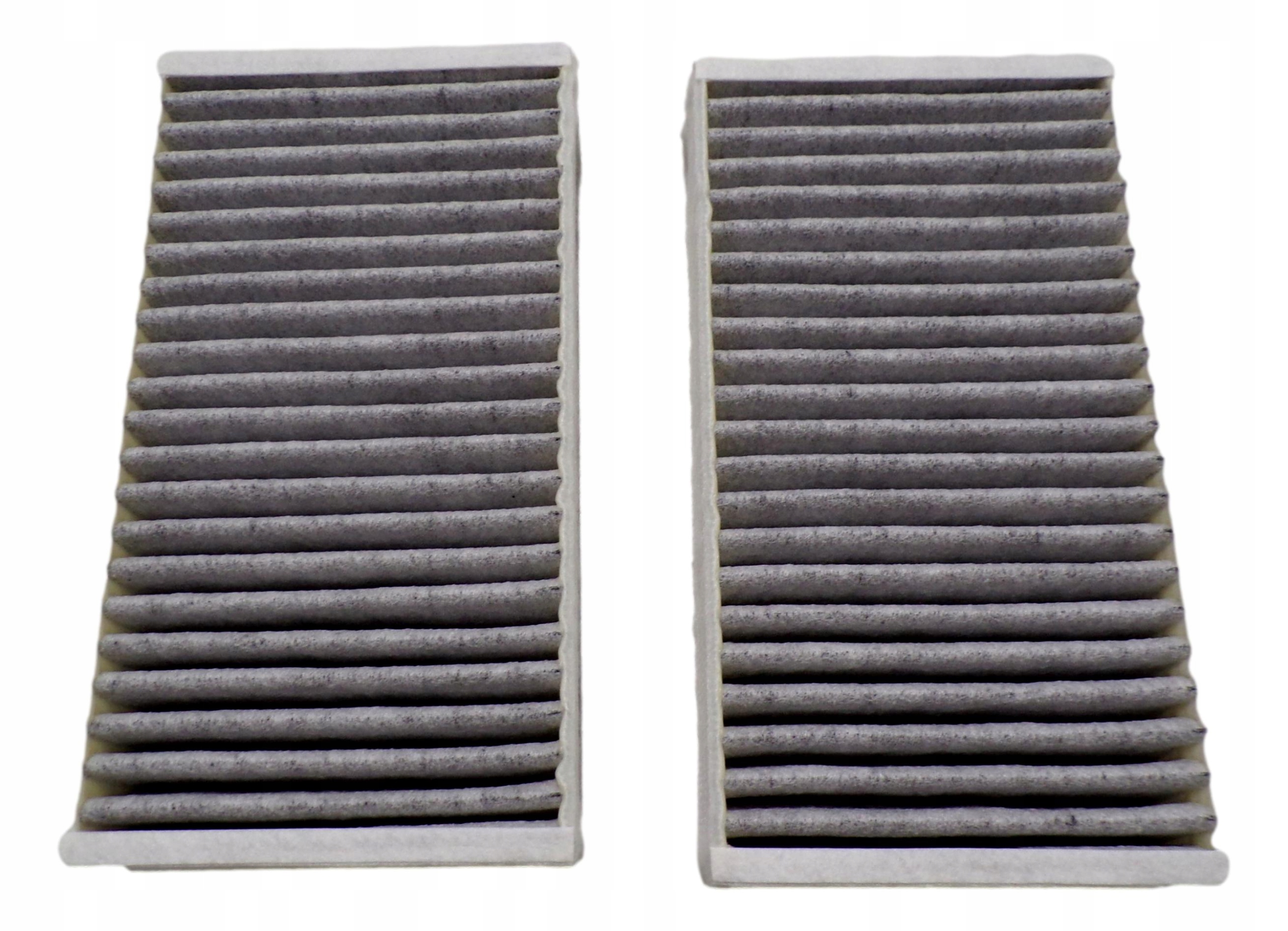 Mercedes ML Gl R-klasa Kabinový filtr s Oe vložkou