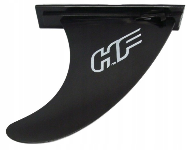 BESTWAY STATECZNIK PŁETWA DO DESKI SUP HYDRO-FORCE