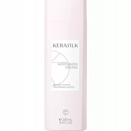 Kerasilk Repairing Shampoo šampon na vlasy 250 ml