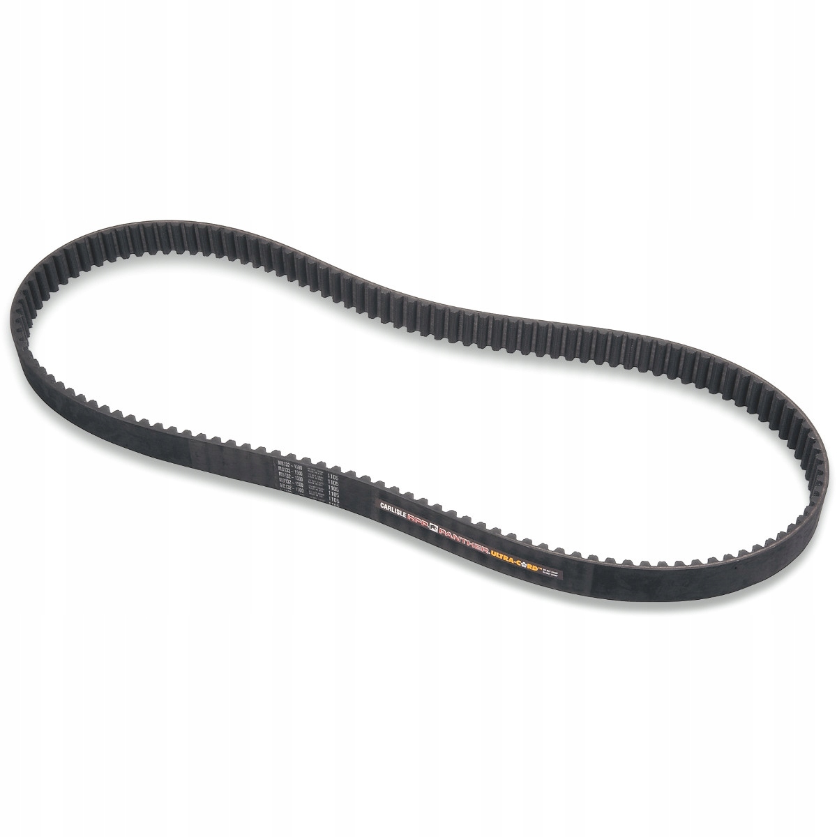 PANTHER pas napedowy HARLEY 02 07 V Rod