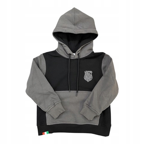 Bluza Dziecięca Legia Warszawa Herb roz. 134