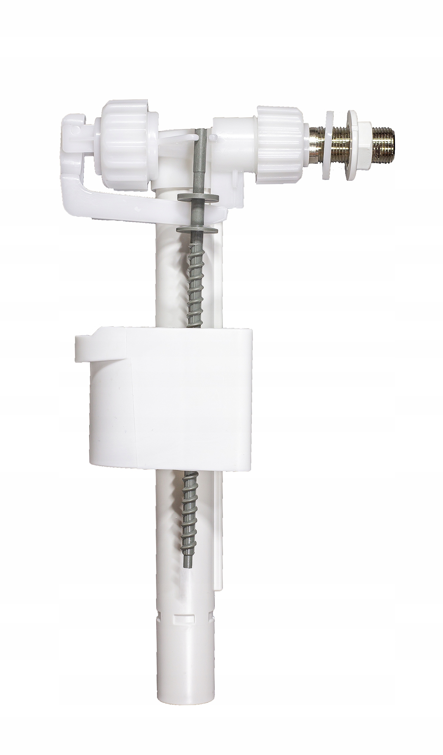 ZAWÓR PODTYNKOWY DO CERSANIT SIAMP MONACO COMPACT Marka Siamp