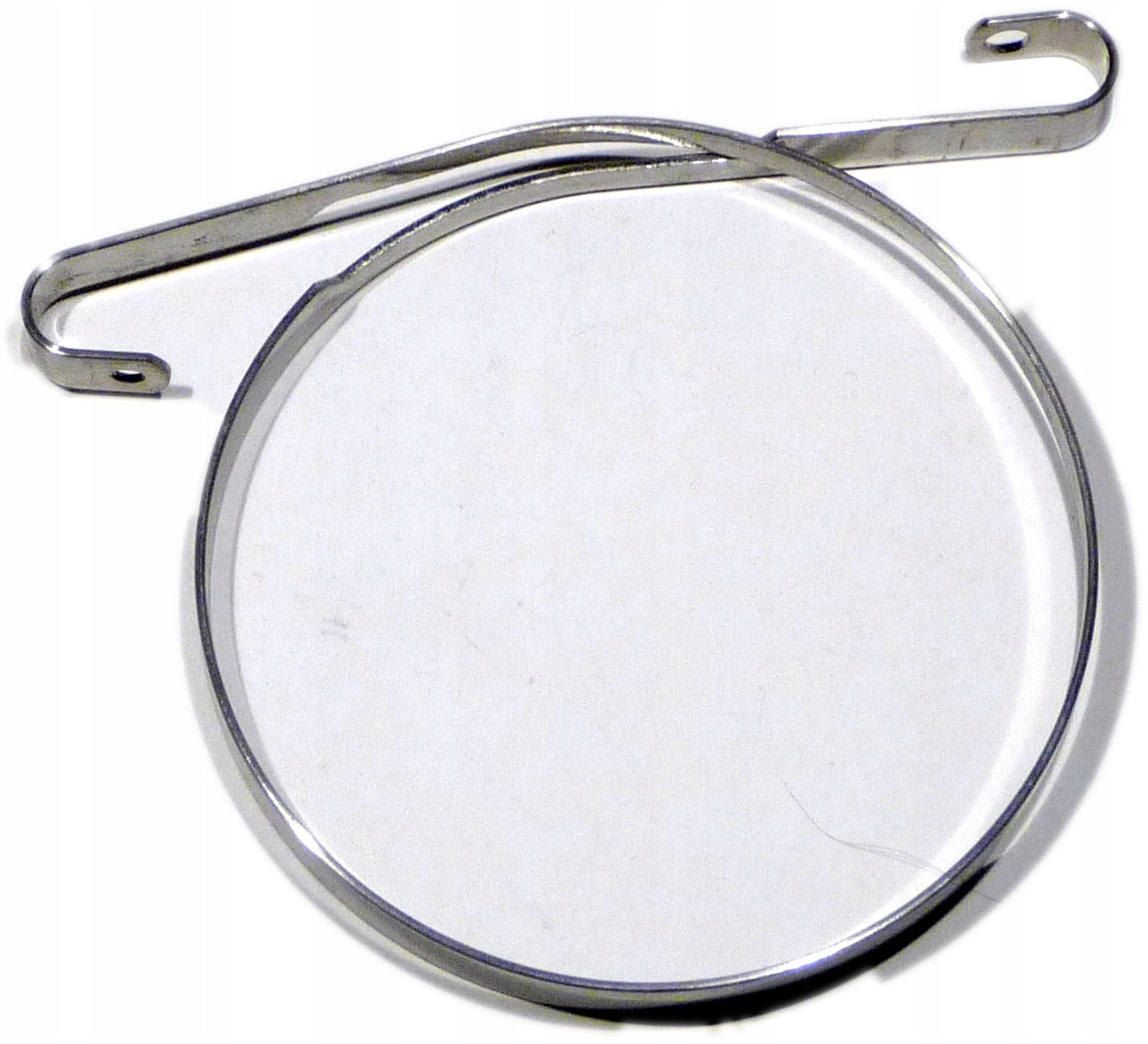 

Taśma Hamulca Husqvarna 350 345 346 350 351 353