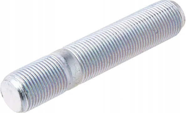 Szpilka koła 3F74949152