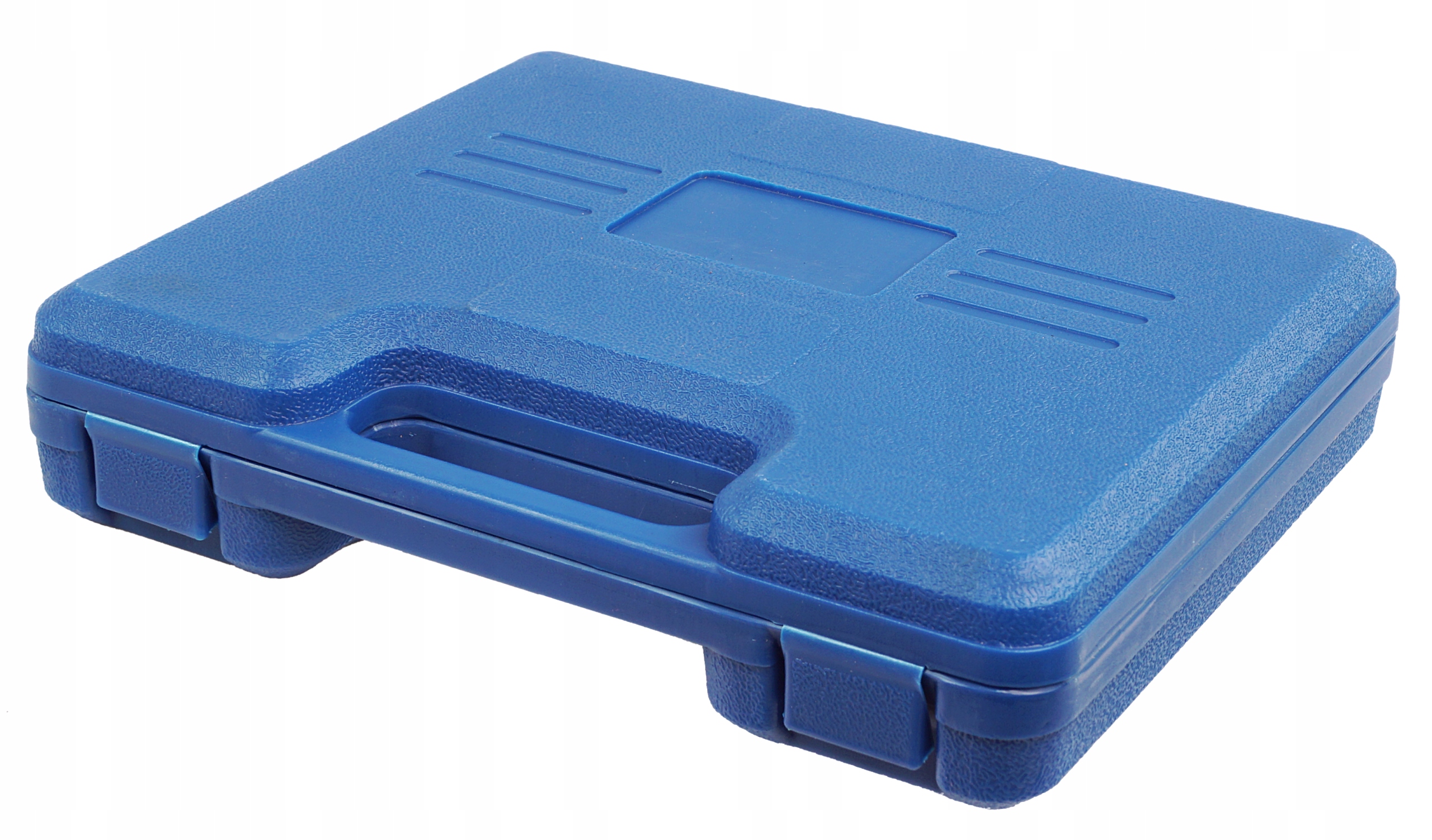 ZACISKARKA PRASKA DO KOŃCÓWEK KABLI TULEJEK ZESTAW Marka Adelid