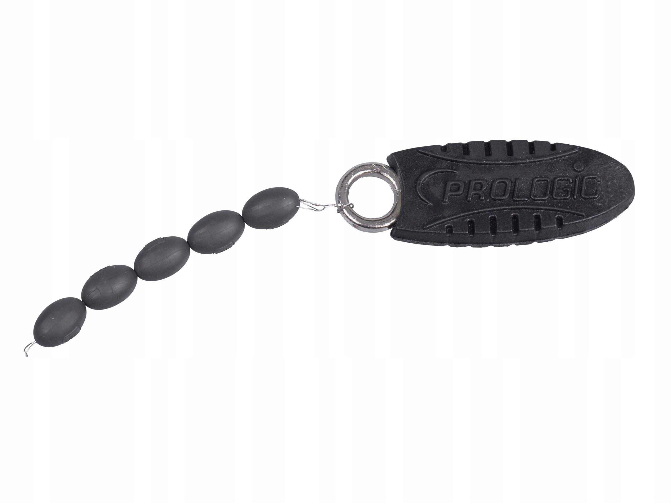 Prologic Tungsten Drop Sinkers 10szt/op