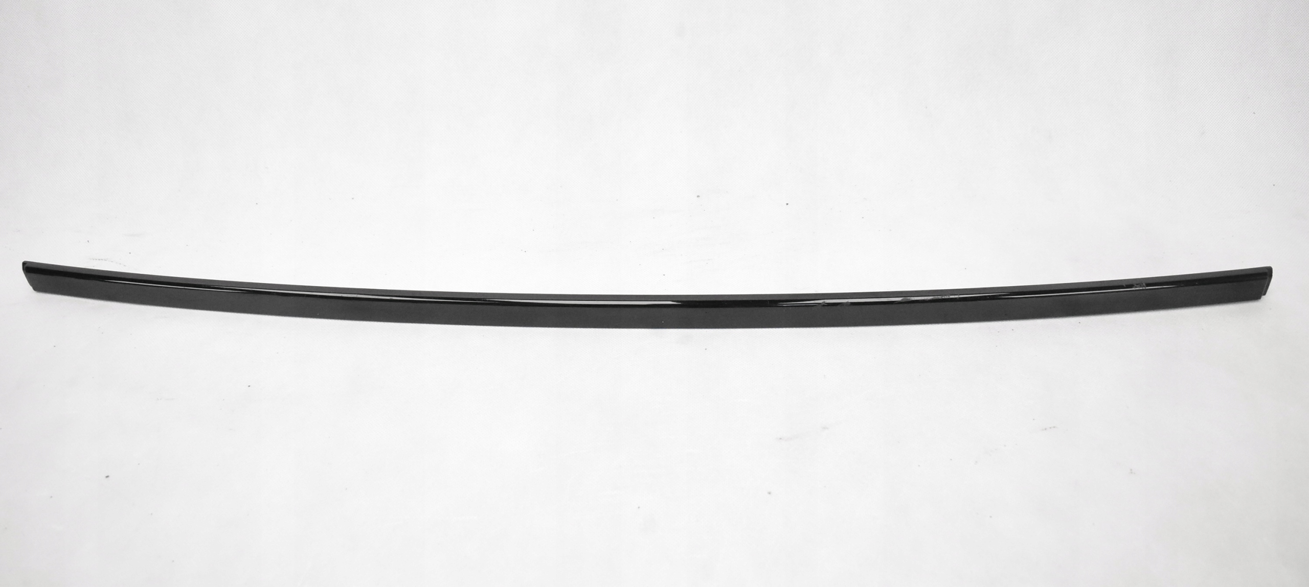 JAGUAR I-PACE LISTWA ZDERZAKA TYŁ J9D3-17C774-A