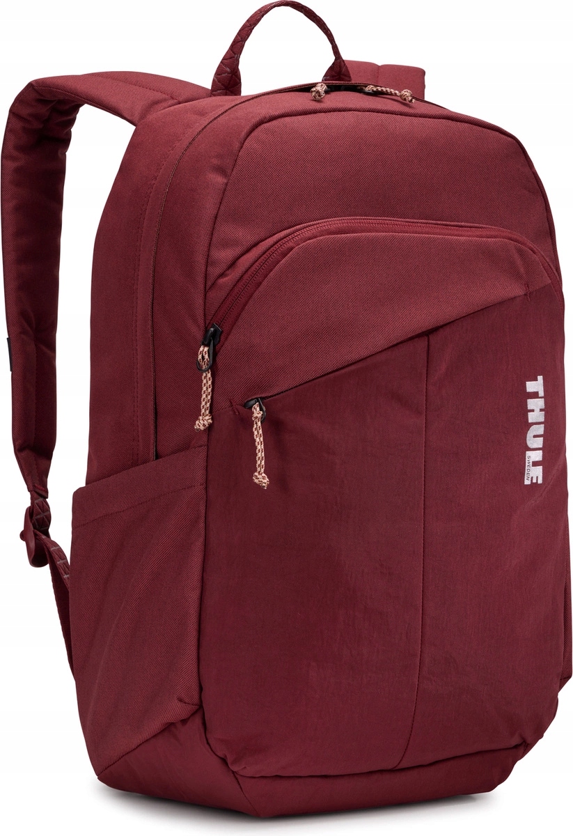 Plecak miejski Thule Campus Indago 23L New Maroon