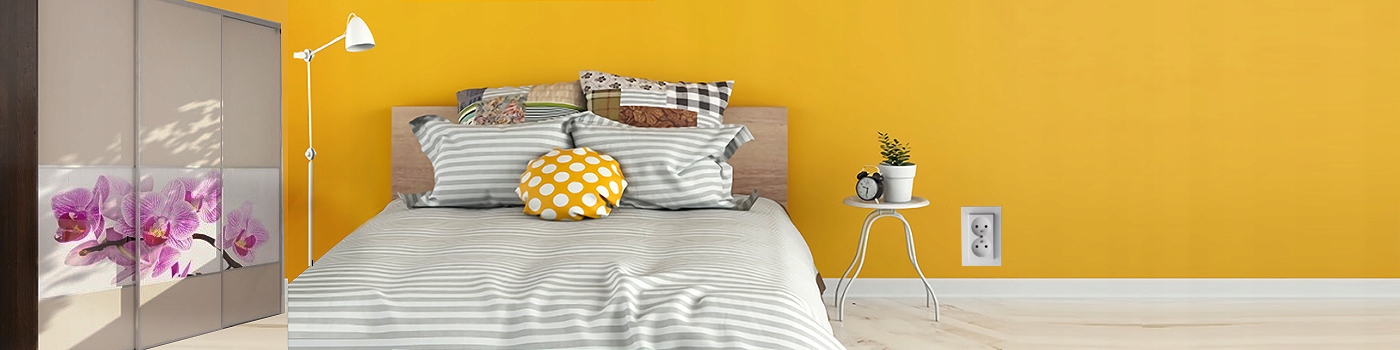 Gniazdko sieciowe Podsłuch GSM ASTRA P24 (Nasłuch na żywo) Szerokość produktu 8 cm