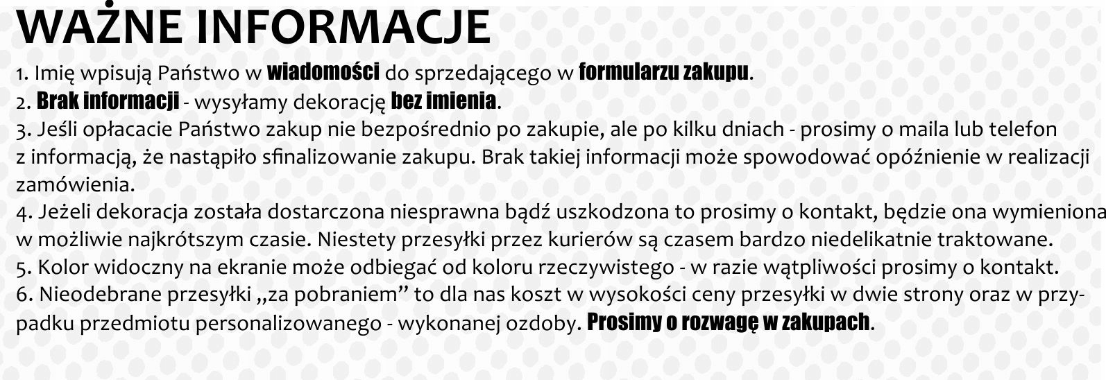 Lampka nocna dla dzieci CHMURKA z imieniem dziecka Marka inna marka