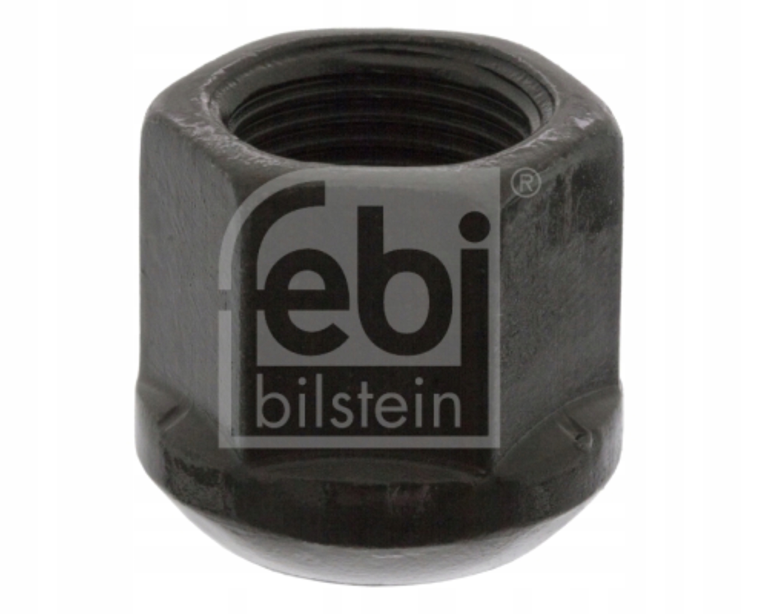 

Nakrętka koła M18x1,5x25mm Febi Bilstein 04235