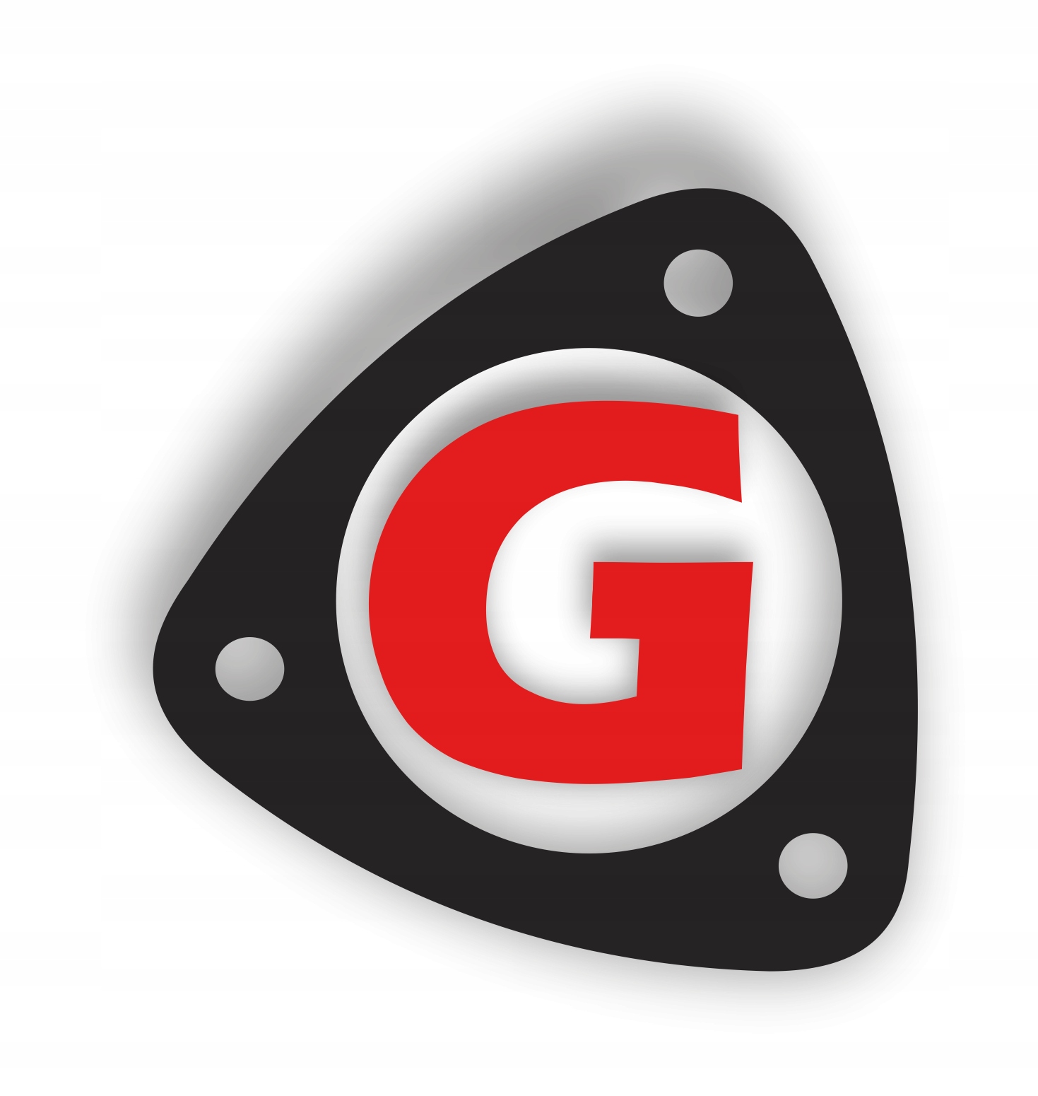 Uszczelki Turbiny 2.0 TDDI TDCI FORD Mondeo 115 KM Typ samochodu Samochody osobowe