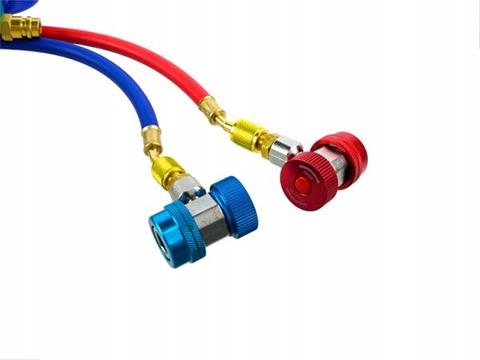 6965705847d6bcaac0cb5fd28b45