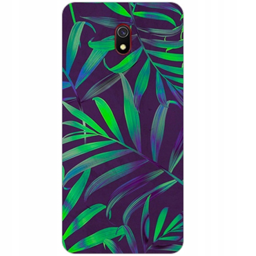 

200 wzorów Etui Do Xiaomi Redmi 8A Obudowa Plecki
