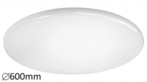 Rabalux Willie stropné svietidlo 2105