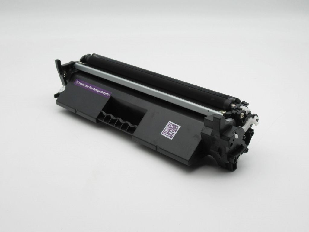 Toner Inkdigo do HP Laser Jet Pro M102a M102w M130a M130fw CF217A Producent Inkdigo