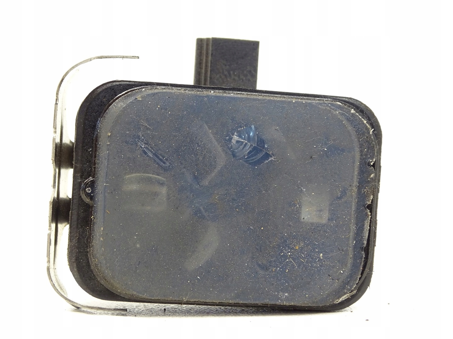 SENSOR Regen RANGE ROVER III L322 8X23-17D547-AE