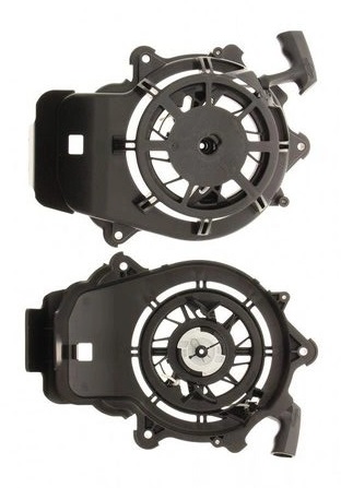 Rozrusznik starter szarpak Briggs B&S 650 EXi 675 EXi 594062