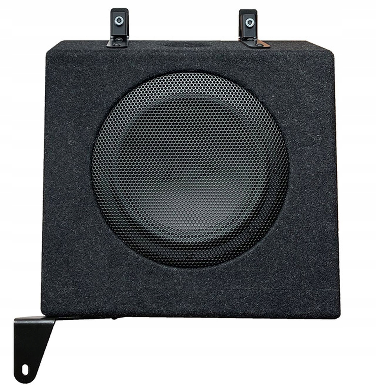 ALPINE SWC-W84TRA7 SUBWOOFER DO FORD TRANSIT TOURNEO
