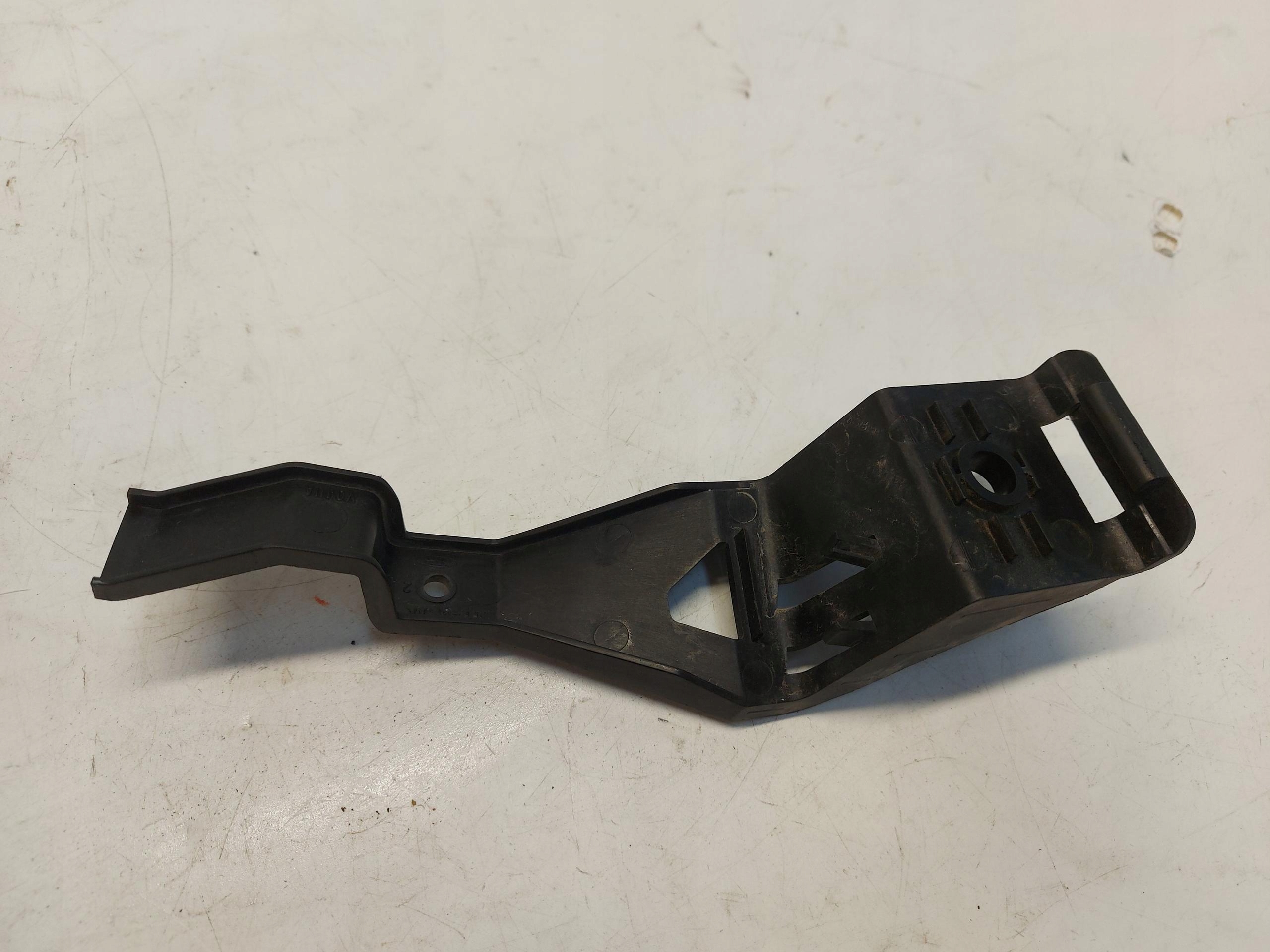 Ford Ranger VI 6 console holder left front N1WB-17C791-AE