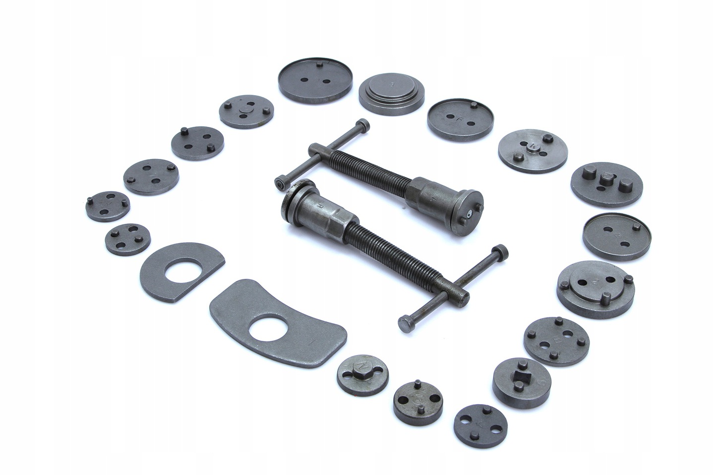 8132917e4574bce22622fffb0409