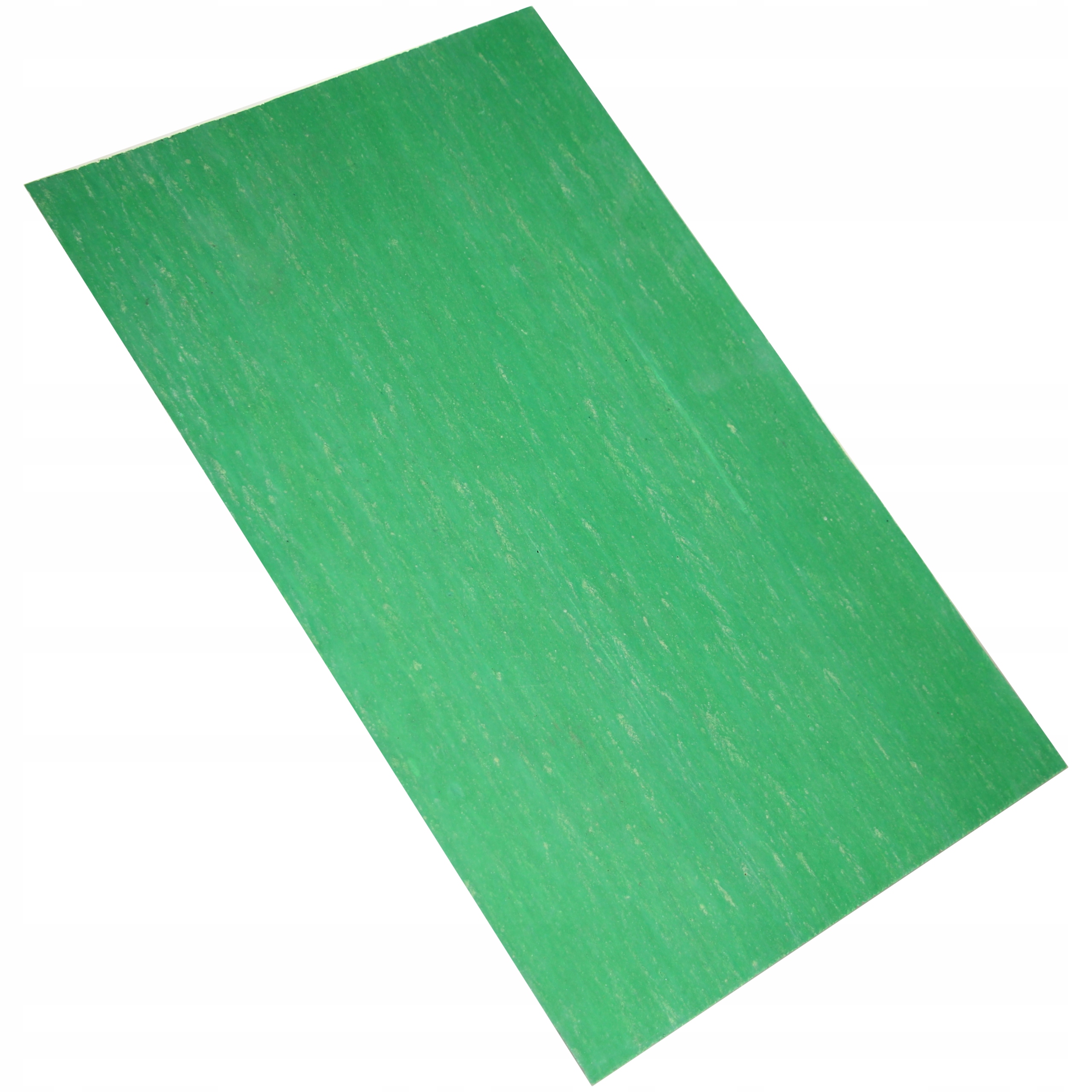

Materiał Do Uszczelek Gambit Arkusz 300x500 0.3 mm