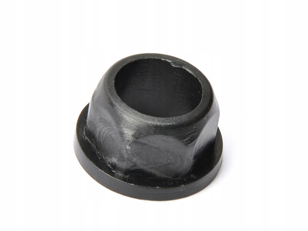 

Tuleja Osi Kierownicy Mtd 741-0225 753-05606