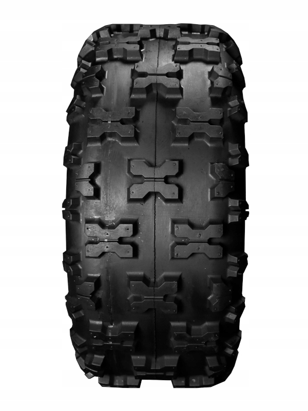 

Opona Journey Wanda P5016 4.10x4 28A1 Quad Trakt