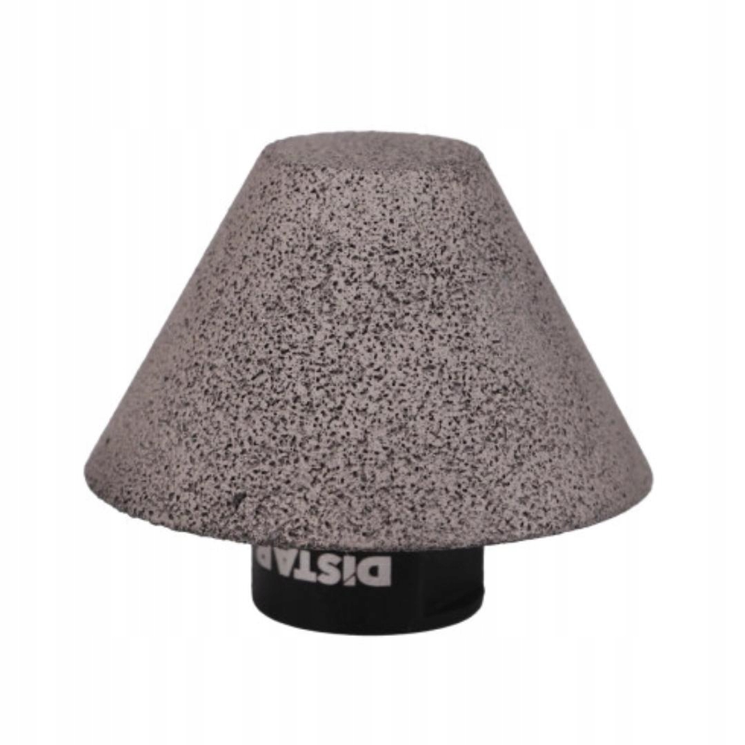 Diamantová kuželová fréza 18-55 mm Kfd s úchytem M14 pro dlaždice a keramiku Kinczyk