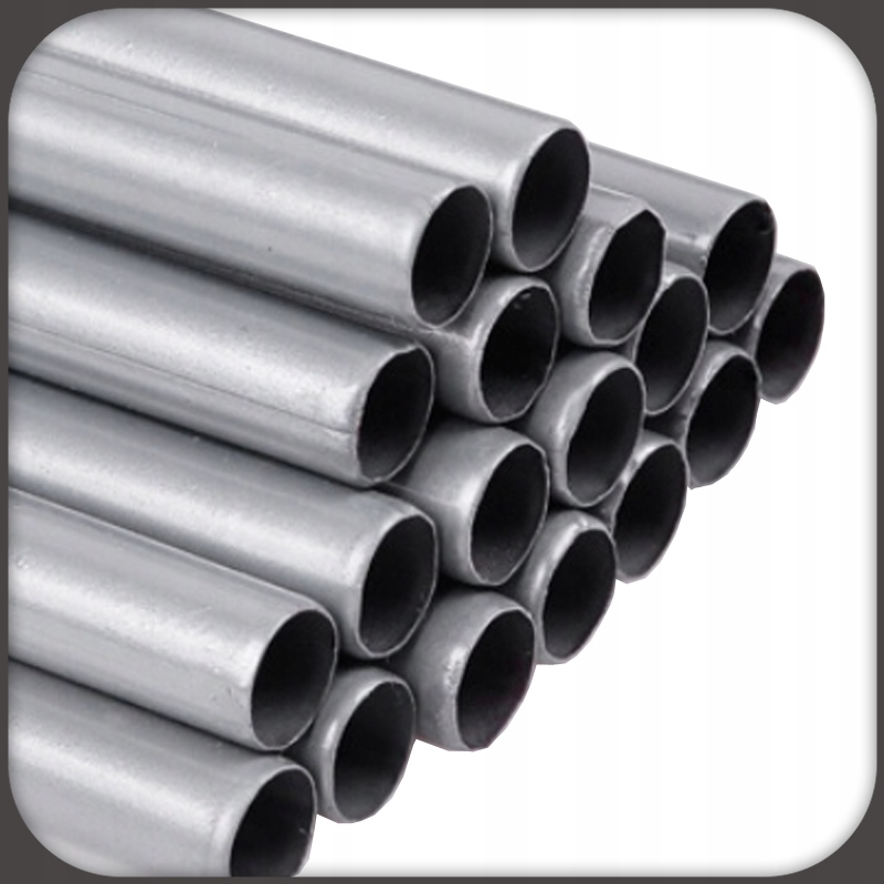 SZAFA MATERIAŁOWA TEKSTYLNA SKŁADANA GARDEROBA XXL Materiał inny