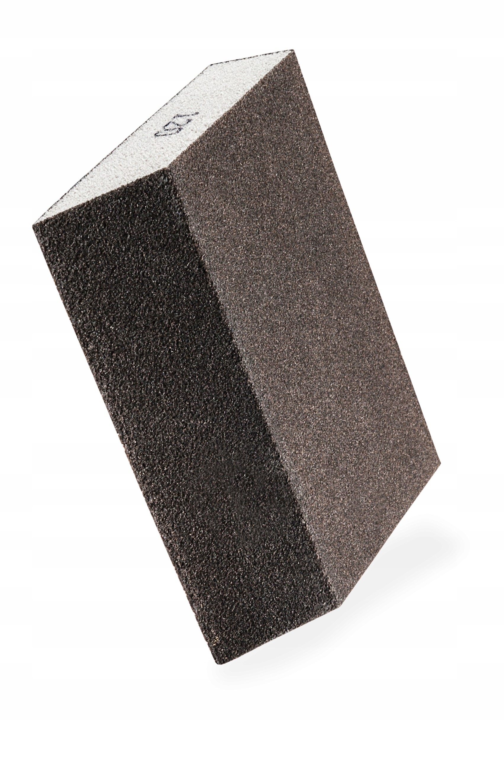 

Kostka Ścierna Ścięta 125 mm x 90 mm gr.150
