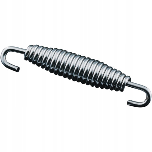 

Harley Sprężyna Stopki Softail Sportster Kuryakyn