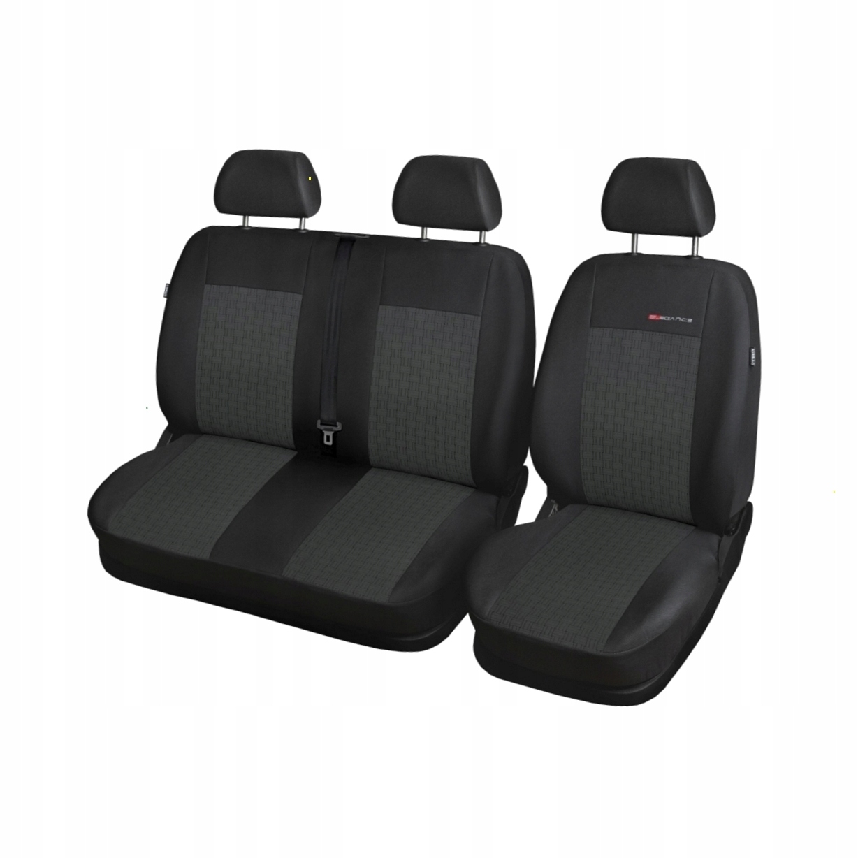 POKROWCE DO Citroen Jumpy III BlueHDi 150 2018, EO-0045202