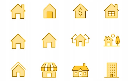 ZESTAW 14 ZEWNĘTRZNYCH KAMER MONITORING DOMU FIRMY SKLEPU 5MPx DVS P2P Maksymalna rozdzielczość nagrywania 5 Mpx