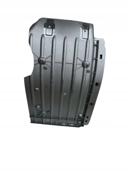 Błotnik Scania NGS 2798263