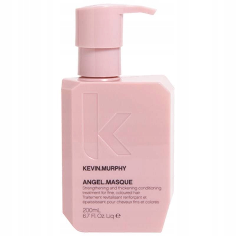 Kevin Murphy – Angel.masque 200 ML